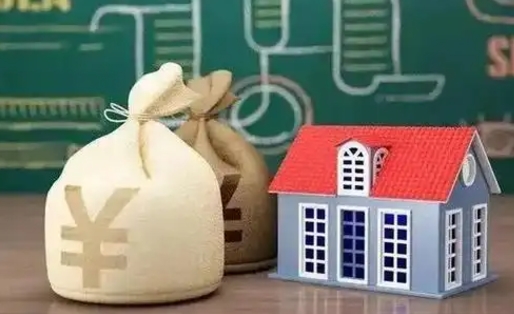 安宁泰州离职公积金提取（离开泰州公积金怎么取出来）
